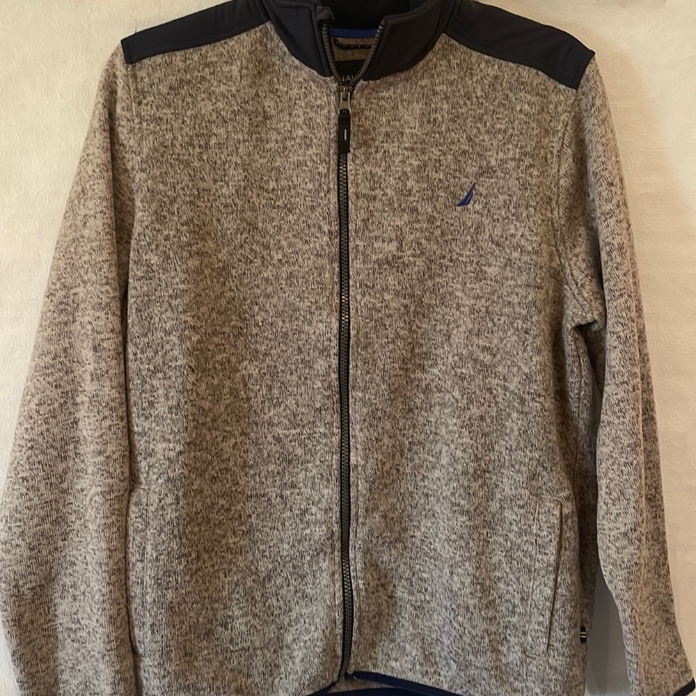 Nautica Jacket Kids